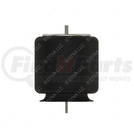 Freightliner A16-20777-000 AIR BAG-CONTI 9 10J-18.5