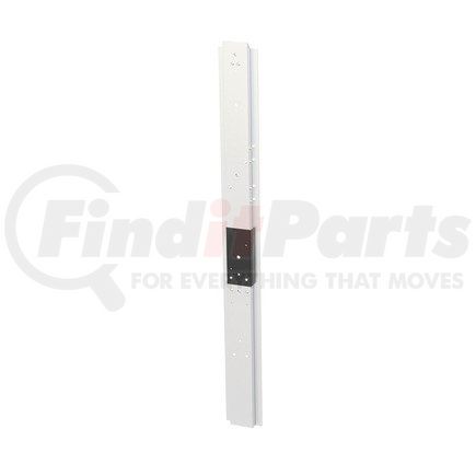 Freightliner A18-49131-000 REINF ASSY-VERT,MR-XT,