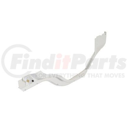 Freightliner A18-58556-009 SILL/CROSSMEMBER-CAB STRUCTURE