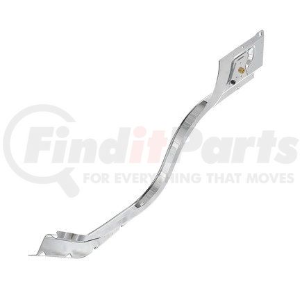 Freightliner A18-58556-010 SILL/CROSSMEMBER-CAB STRUCTURE