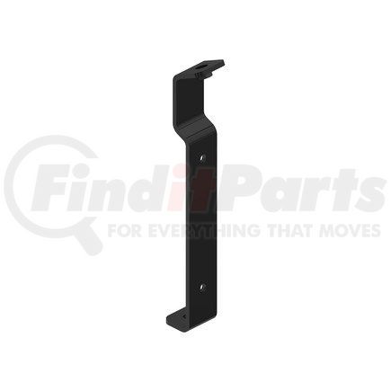 Freightliner A18-63466-000 BRACKET-RESTRAINT,SEAT BELT