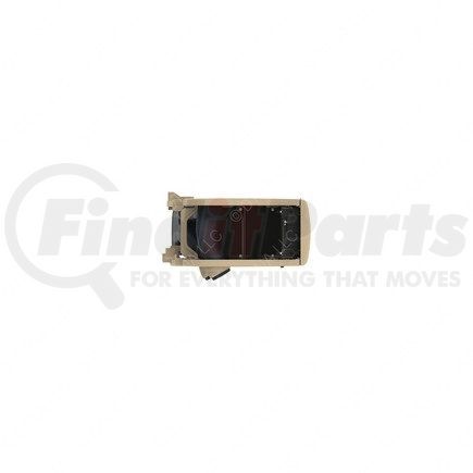 Freightliner A18-64959-000 CABINET-LH,60XT