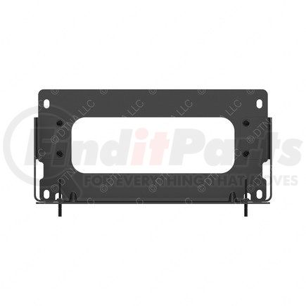 Freightliner A18-66590-000 REINFORCEMENT-CABINET,WIDE,UPR
