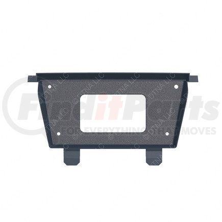 Freightliner A18-68903-002 SHELF-CENTER BIN,OVHD CNSL,NG