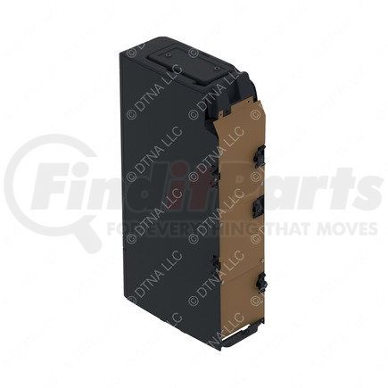 Freightliner A18-69470-000 CABINET-WARDROBE,60