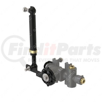 Freightliner A18-71057-000 VALVE-LEVELING,CAB AIR SUSP