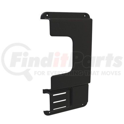 Freightliner A18-32204-001 MAGAZINE RACK ASSY-CAB