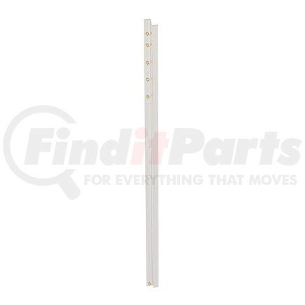 Freightliner A18-33955-013 REINF-VERT,SIDE/BACK,R