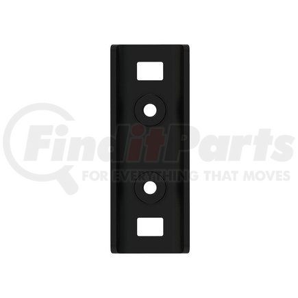 Freightliner A18-44407-000 NUT PLATE-ASSY,DR STRI