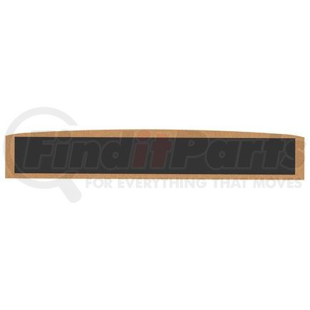 Freightliner A18-46702-017 LINER-DRAWER,PEN HLDR,