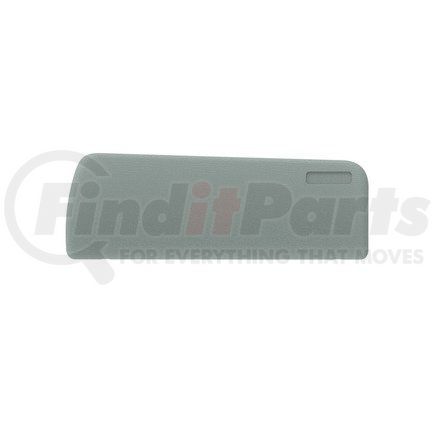 Freightliner A18-47245-002 COVER-RH,UPR,DASH,SLATE GREYCO