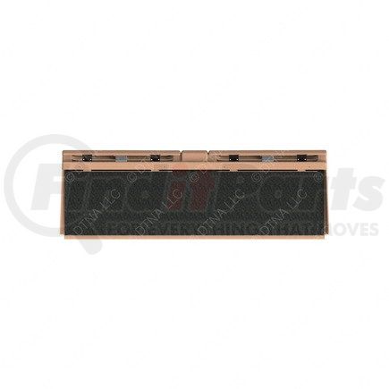 Freightliner A22-57819-001 CBNT REAR MR