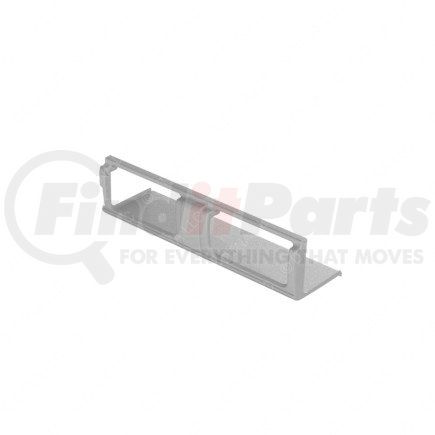 Freightliner A22-47743-008 CBNT REAR MR NETS