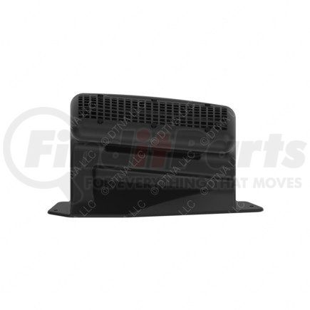 Freightliner A22-51308-000 AIR DUCT EXT