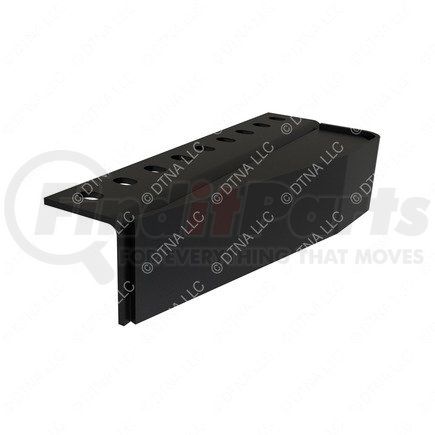 Freightliner A22-60436-003 RAMP-WEB MT 125 HI F