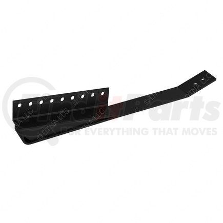 Freightliner A22-61534-003 RAMP-DUAL TPR 26 DEG FLX 11MM