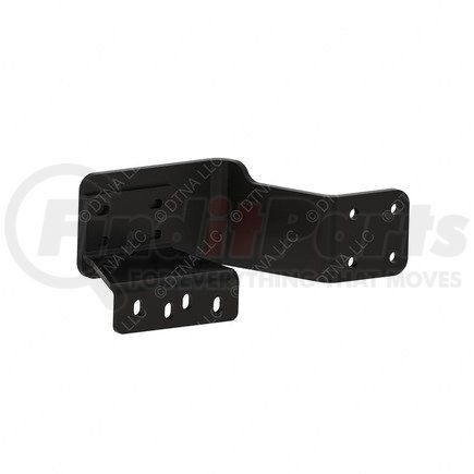 Freightliner A22-68608-000 BRACKET-BUMPER MOUNTING,BODY A