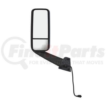 Freightliner A22-73907-016 MIRROR