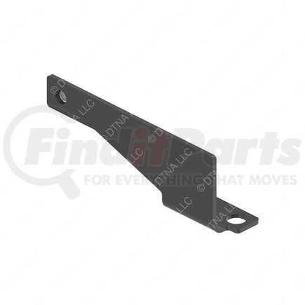 Freightliner A22-74420-000 BRACKET-HVAC SUPPORT,MDEG