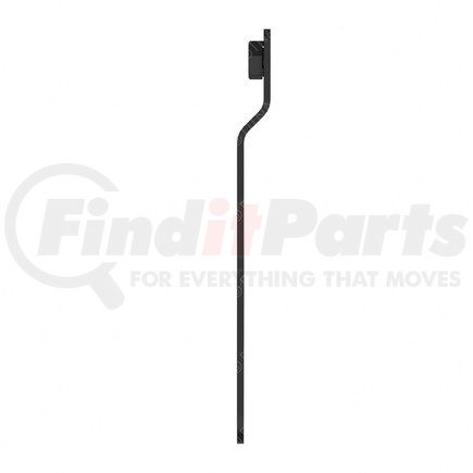 Freightliner A22-74740-000 BRACKET-AC SUPPORT