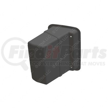 Freightliner A18-71863-000 BIN-OVERHEAD STORAGE,M2