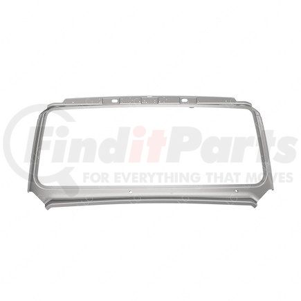 Freightliner A18-71887-000 PANEL-SURROUND,WINDSHIELD