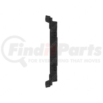 Freightliner A18-72041-000 REINF-A PNL DISPLAY