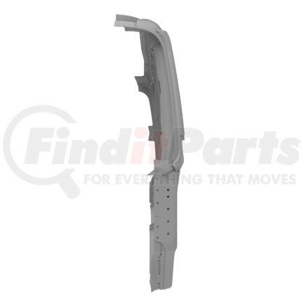 Freightliner Z18-48819-139 KIT-L SIDE,M2,CRW,GRABHANDLE