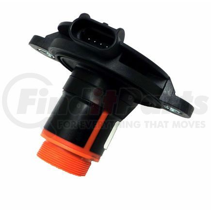 Cummins 5411556 Ignition Coil