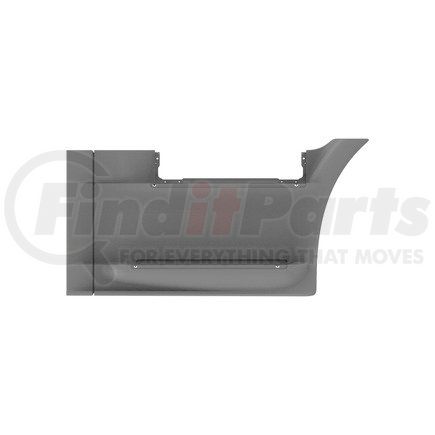 Freightliner A22-74423-116 PANEL-FAIR,FWD