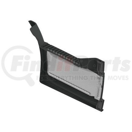 Freightliner A22-74423-325 FAIR-FWD,113,REINF,RH,SHLD