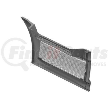Freightliner A22-75712-016 PANEL-FAIR,FWD,126,REINF,RH,