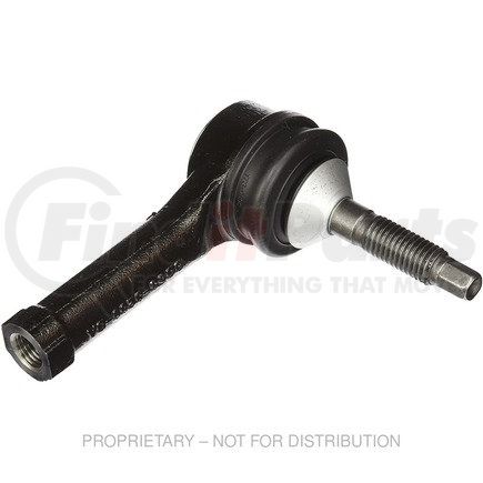 Freightliner E4HZ-3A130-B END ASSY SPINDLE