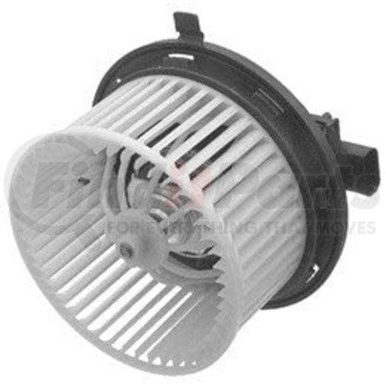 Freightliner F18Z-19805-A FAN BLOWER MOTOR