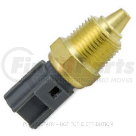 Freightliner F3HZ-10884-A SENDER ASSY - WATER TEM