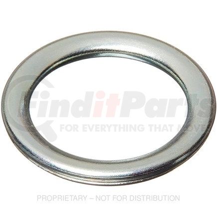 Freightliner MBFMD050317 GASKET ENG OIL PAN DRAIN P