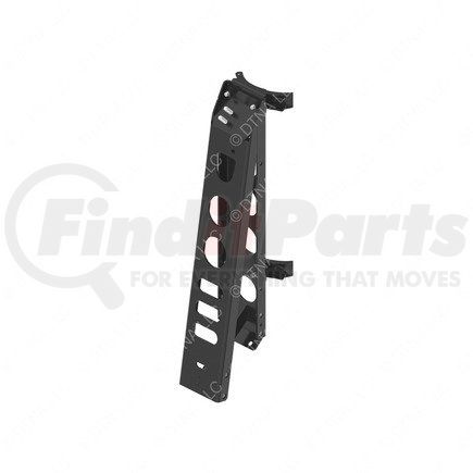 Freightliner A0424373001 BRACKET ATD EOB MTG HHP EN