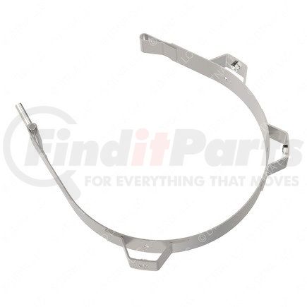 Freightliner A04-24484-000 BAND AY-