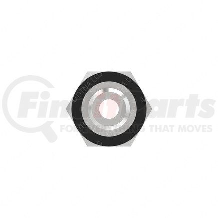 Freightliner A04-27427-000 FITTING,M14,DEF TANK