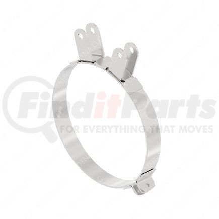 Freightliner A04-25567-000 BAND-ASY ATD