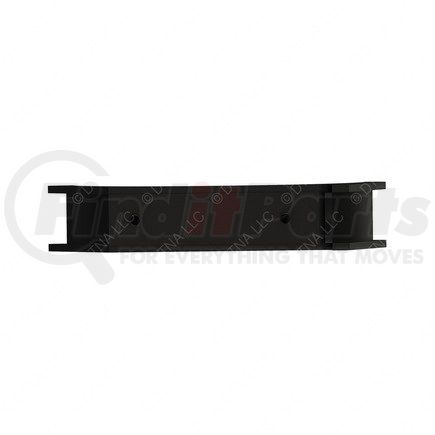 Freightliner A04-25576-000 BRKT-MUF MTG FLH ADR08