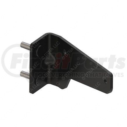 Freightliner A03-42798-000 BRACKET-MTG,FWS,DETROIT