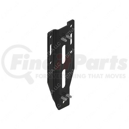 Freightliner A03-43387-000 BRKT ASSY-FRAME,FTK,SPLAY,LCS,