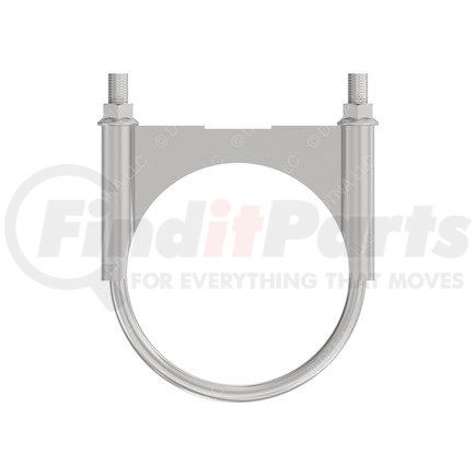 Freightliner A04-09520-000 CLAMP