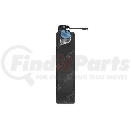 Freightliner A04-28816-001 TANK-COOL