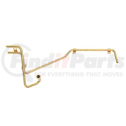 Freightliner A04-29626-000 TUBE-DEF COOLANT ISL