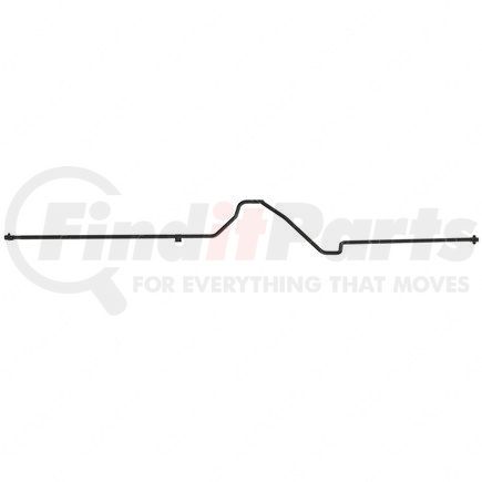 Freightliner A04-30515-460 TUBE-COOLANT,ISX12 SUPPLY