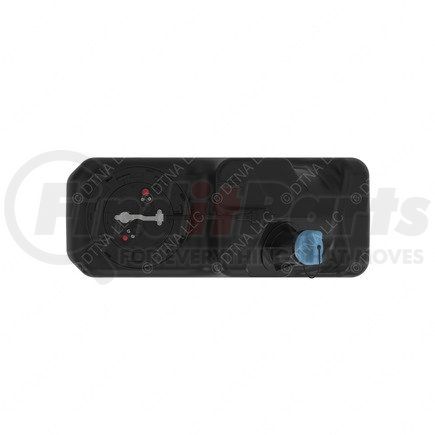 Freightliner A04-31259-013 TANK-DEF,13G,LH STD,SSI