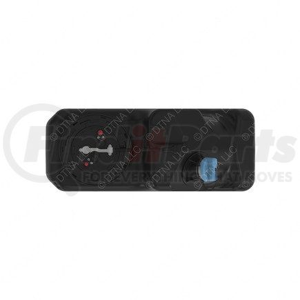 Freightliner A04-31259-014 TANK-DEF,13G,LH SHORT,SSI