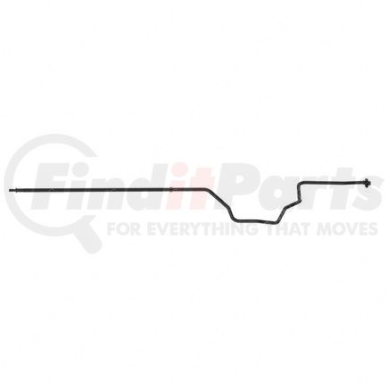 Freightliner A04-31291-435 TUBE ASSY-COOLANT DD13 SUPPLY